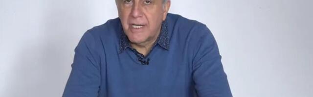 Obradović jasan: Nisam hteo Osetkovskog, želeo sam da Majk ostane u Partizanu!