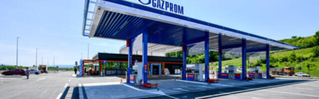 “Srbija se ne može osloniti na uvoz nafte, država već mora da se priprema za preuzimanje NIS-a“