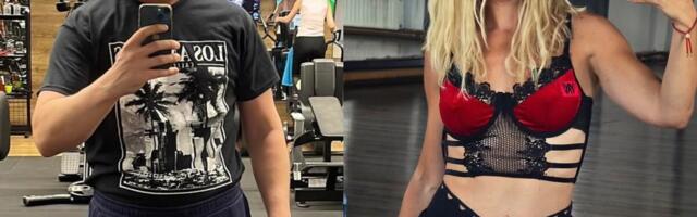 Konačno se oglasio i Tigar: Evo gde je dečko Jovane Jeremić nakon što se saznalo da su u vezi