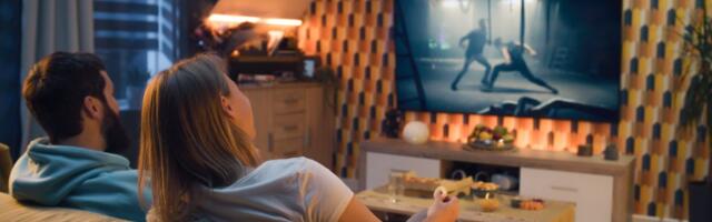 Utvrđena veza gledanja televizije i depresije