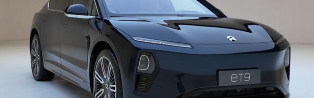 Kineski gigant tone: Svakog dana gubi 4,5 miliona evra!