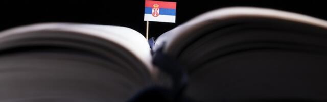 "Studenti", "pumpaj", "ćaci": Otvoreno glasanje za reč godine