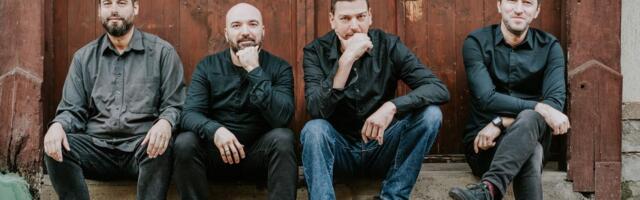 Sve spremno za 41. Valjevski džez festival! Đurđević: "Ostajemo svetionik kulturne ponude u regionu"