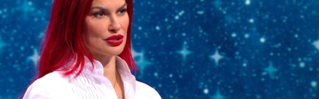 Све што поједемо има одређену количину пластике и адитива у себи