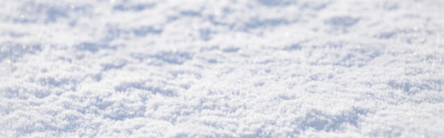 ZIMA SE VRAĆA NA VELIKA VRATA: Srbija ulazi u minus, evo kada stiže SNEG