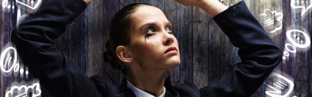 Za JEDAN znak će 2026. biti TEŠKA GODINA kao olovo: Ako budu ignorisali signale, problemi će se neprestano gomilati