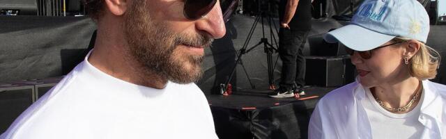 VEST KOJA JE OBIŠLA SVET! Verili se Bredli i Điđi! On pre samog čina NAPRAVIO OVO