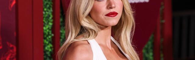 Ekskluzivni intervju Sidni Svini o novom filmu: Od trenutka kada sam pročitala delo "Kućna pomoćnica", bila sam zaljubljena u Mili