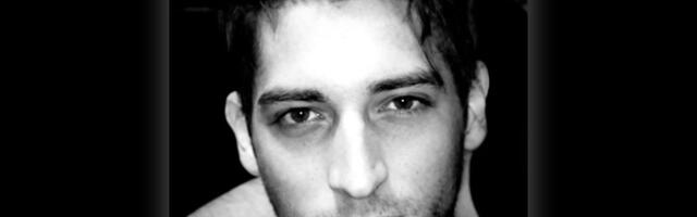 OVO JE SLAVEN (38) KOJI JE NASTRADAO U STRAVIČNOM POŽARU U PETROVCU NA MLAVI! Sa drugom uleteo u zapaljenu kuću i pokušao da ugasi požar, pa poginuo (foto)