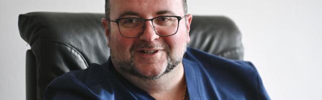 NA KONCERTE POTROŠILI 6 MILIONA, A PROBLEMI GRAĐANA OSTAJU: Doc. dr Milan Lazarević o bahatom trošenju novca od strane rukovodstva niške opštine Medijana!