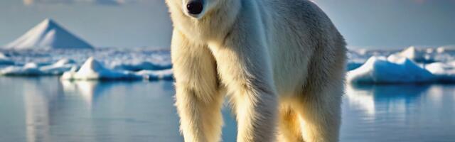 Temperaturni šok na Islandu: Svi u čudu, ovo se retko beleži čak i usred leta