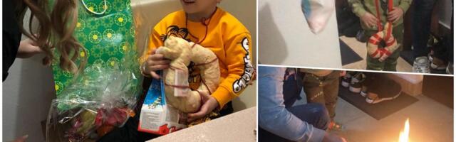 U nekim krajevima je Radovan prvi posetilac: Ovo su običaji koje položajnik treba da ispoštuje, to je duga tradicija