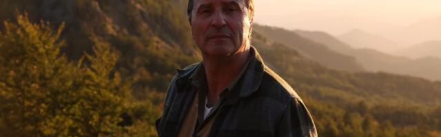 Dve poruke Jovana Memedovića na početku 2026. koje treba dobro zapamtiti: "Znamo li šta su nam prioriteti?"