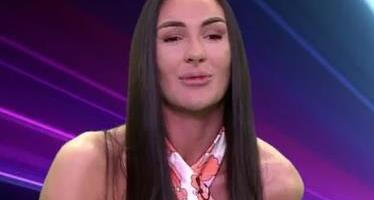 OTKRIVENE KARTE! Prijatelj Dušice Đokić razvezao jezik o njenom odnosu sa Asminom – jedno joj posebno zamera!