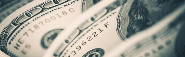 SAD nude mesto u „Odboru za mir“ u Gazi za milijardu dolara