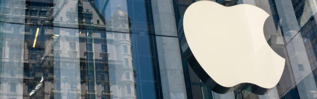 Apple beleži sjajne rezultate – Investitori požurite!