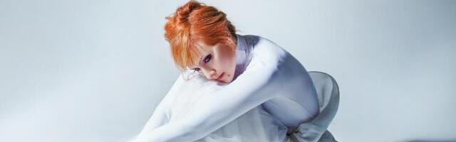 "SEĆAM SE POGLEDA MOG OCA I TUGE U OČIMA..." Aleksandra Kovač o jednom neostvarenom snu: Stiglo je pismo...