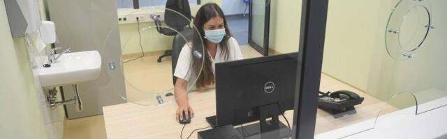 18. februar je krajnji rok, ogasio se Sekretarijat: Evo šta obavezno morate uraditi