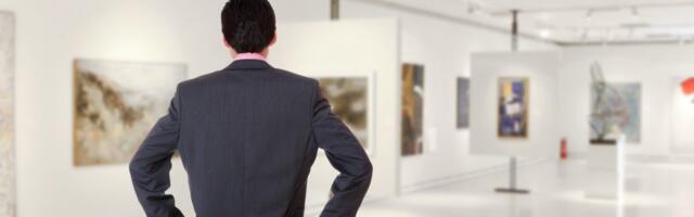 Izložba "Pruži ruku" donosi originalna dela umetnika iz Srbije, Venecuele, Kube, Bosne, Ukrajine i Rusije