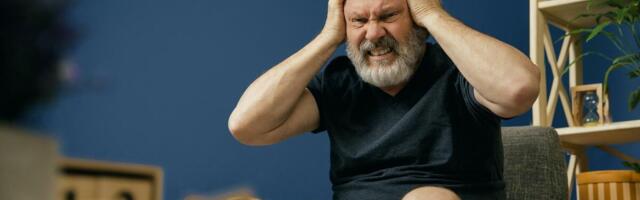 Znak horoskopa koji prati nesreća sve do leta: Neka se pripreme dobro za ono što sledi