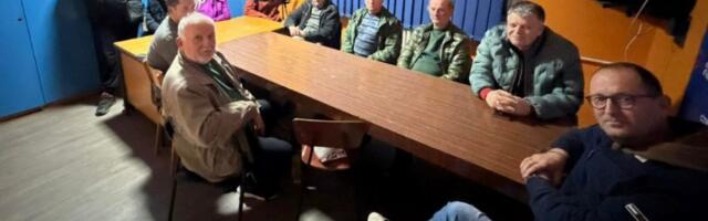 Aleksinačka opozicija sazvala vanrednu sednicu: Budžet za poljoprivredu, a ne za kafane i medije!