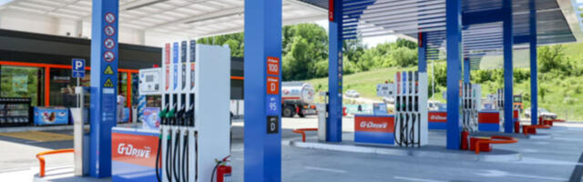 “Nema razloga da poskupi gorivo na benzinskim pumpama, nafta nije kupljena po sadašnjim cenama“