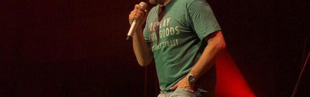 „Nikad nisam čula da je neko mučen tamo“: Reakcije na tvrdnju Tonija Cetinskog da je SPENS bio logor za Hrvate