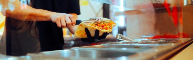 Život u blizini restorana brze hrane povećava rizik od srčane insuficijencije za čak 16 odsto