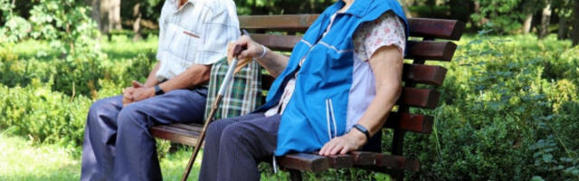 Radio 4 godine posle penzije, a neće dobiti ni dinar više: PIO fond objasnio zašto!