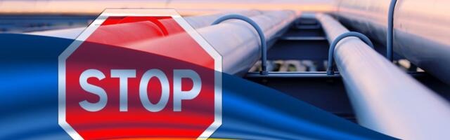 Pukla "Družba": Mađarska i Slovačka zadale udarac Briselu, veta ostaju – nema para ni novih sankcija!