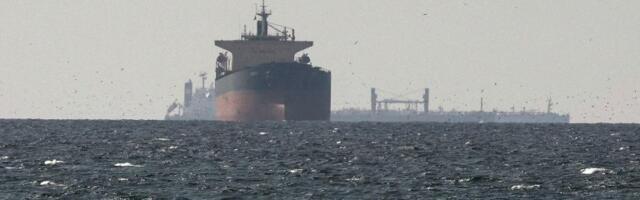 Tramp preti uništenjem iranskih elektrana, Teheran najavljuje potpuno zatvaranje Ormuskog moreuza