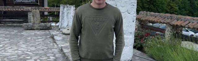 "Uspaničeno su ga budili iz anestezije, 2 puta je reanimiran" Slobodan zdrav otišao kod zubara, a završio u komi i preminuo - jezivi detalji tragedije