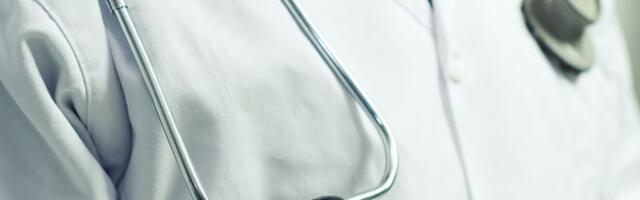 Vojska Srbije traži doktore medicine: Prima se 16 kandidata na određeno radi specijalizacije