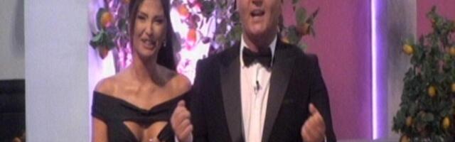 OTKRIVEN POBEDNIK ELITE 9! Najbitnija informacija PROCURILA sa PINKA, IME ŠOKIRALO NACIJU - PREVELIKI ŠOK