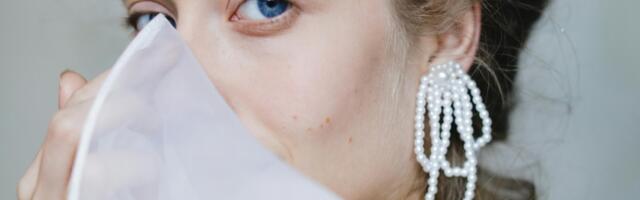 Horoskop za 9. april 2026: Mars u Ovnu nas ohrabruje, Lavovi prave važne korake