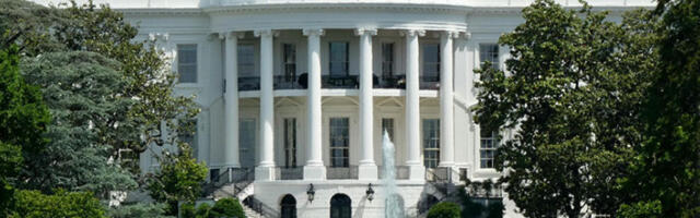 Бела кућа под лупом: забрана инсајдерског клађења на рат и политику