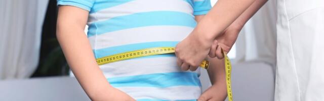 SVE ZVONI NA UZBUNU! Ova država proteruje nezdravu hranu iz škola, stigla podrška slavnog kuvara