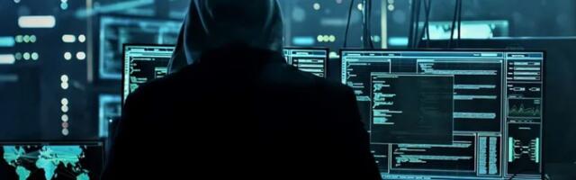 Booking na meti hakera: Otkriveni podaci korisnika