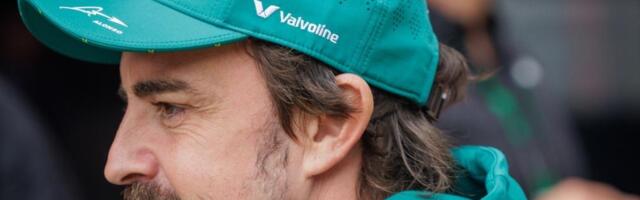 NAVIJAČI SU ODUŠEVLJENI! LEGENDARNI ŠAMPION JOŠ UVEK NIJE SPREMAN ZA PENZIJU! Želi da se takmiči i dalje, njegove reči su raspametile svet!