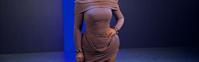 "BOLJE BI TI BILO" Pevačica poslala poruku, gori internet nakon njene objave! Tu je i njena ćerka