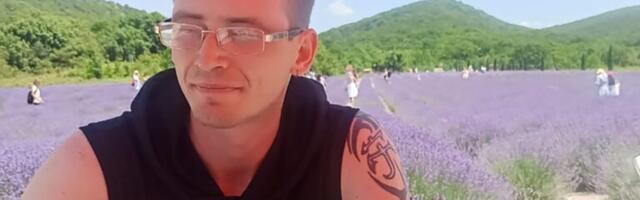 Ovo je Aleksandar koji je ubio malu Anju (11): "Završio je pedagogiju, radio je sa decom, u potpunom sam šoku"