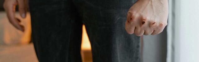 Bez batina do boljih odnosa: Nenasilno disciplinovanje dece u centru pažnje