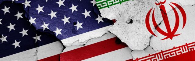 Ekonomisti upozoravaju: Ako sukob s Iranom potraje, rast američke ekonomije mogao bi da uspori