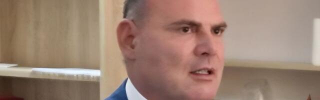 Јandrić: Osuđenici iz Srbiјe uskoro za šahovskom tablom na Drugom evropskom prvenstvu