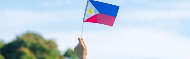 Pucnjava u Senatu Filipina prilikom pokušaja hapšenja jednog senatora