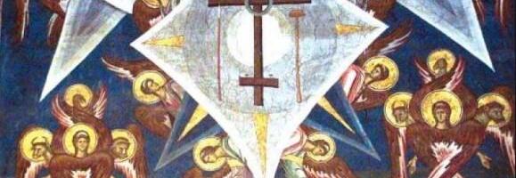 Večeras obavezno uradite jednu stvar, veruje se da ako ovo vidite - ispuniće vam se želja: Danas slavimo pojavu Časnog krsta u Jerusalimu