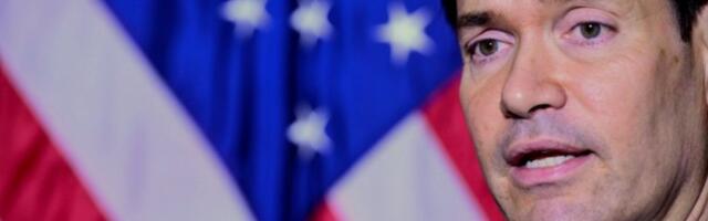 "ŽELI PROLIVANJE KRVI"! Kubanski ministar ZAGRMEO na Trampovog čoveka i optužio da provocira vojnu agresiju - tenzije su pred PUCANJEM!
