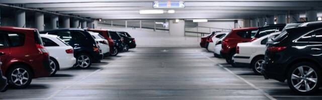 Direktno istražuje: Da li je isplativije investirati u garažno mesto ili u stan?