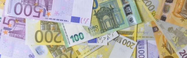 Novac stiže za 4 znaka: Evo ko će dobiti pare do 30. maja, a jedan znak treba da igra igre na sreću