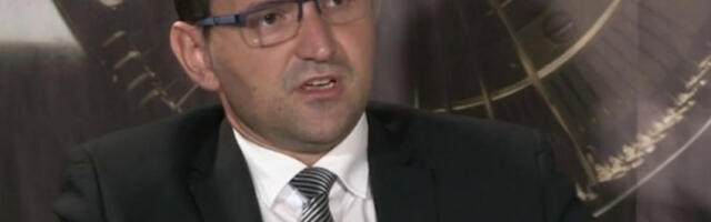 Европски пут БиХ не сме да буде изговор за централизацију